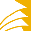 Blog Studio Logo