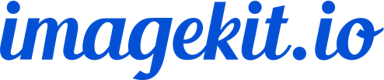 Imagekit logo