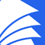 Social Studio Logo